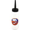 Inglasco 1000ml Farba: New York Islanders Inglasco 1000ml Farba: New York Islanders