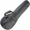 Stagg STB-10 MA púzdro pre mandolínu Stagg STB-10 MA púzdro pre mandolínu