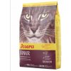 Josera Cat Senior - 10kg Josera Cat Senior - 10kg