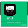 Solar regulator VOLT Green Boost 4000 BYPASS Solar regulator VOLT Green Boost 4000 BYPASS
