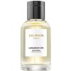 Balmain Vlasový parfém Cardamon 1974 (Hair Perfume) 100 ml Balmain Vlasový parfém Cardamon 1974 (Hair Perfume) 100 ml