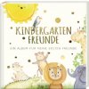 Kindergartenfreunde - SAFARI Kindergartenfreunde - SAFARI