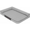 Hobbydog Bed Best Popol oxford veľkosť XXL Hobbydog Bed Best Popol oxford veľkosť XXL