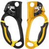 set blokantov PETZL Ascension Right/Left set blokantov PETZL Ascension Right/Left