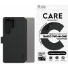 PanzerGlass Care Wallet Tango Two-In-One s QI Samsung Galaxy S25 Ultra čierna CRRFTWLG38488 PanzerGlass Care Wallet Tango Two-In-One s QI Samsung Galaxy S25 Ultra čierna CRRFTWLG38488