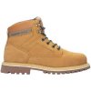 Ardon FARM HIGH OB žltá Pracovná obuv 39 G4014/39/N Ardon FARM HIGH OB žltá Pracovná obuv 39 G4014/39/N