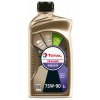 Total Traxium Dual 9 FE 75W-90 1L Total Traxium Dual 9 FE 75W-90 1L