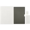 Kensington K58374WW (K58374WW) Kensington K58374WW (K58374WW)