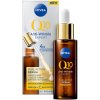 Nivea Anti-Wrinkle Expert duálne sérum proti vráskam Q10 30 ml Nivea Anti-Wrinkle Expert duálne sérum proti vráskam Q10 30 ml