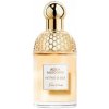 Guerlain Aqua Allegoria Nettare Di Sole Toaletná voda 75ml, dámske Guerlain Aqua Allegoria Nettare Di Sole Toaletná voda 75ml, dámske
