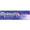 Blend ZP Blend-a-med 3D White 75 ml Blend ZP Blend-a-med 3D White 75 ml