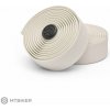 PRO PURSUIT SPORT omotávka, 3 mm, biela PRO PURSUIT SPORT omotávka, 3 mm, biela
