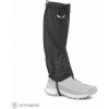 Salewa Puez Powertex turistické návleky, black out M Salewa Puez Powertex turistické návleky, black out M