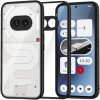 Tech-Protect MagMat Nothing Phone 2a čierne