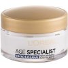 L'Oréal Paris Age Specialist 45+ noční pleťový krém proti vráskám 50 ml pro ženy L'Oréal Paris Age Specialist 45+ noční pleťový krém proti vráskám 50 ml pro ženy