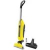 KaRCHER FC 5 Cordless čistič podlah s odsáváním 1.055-601.0