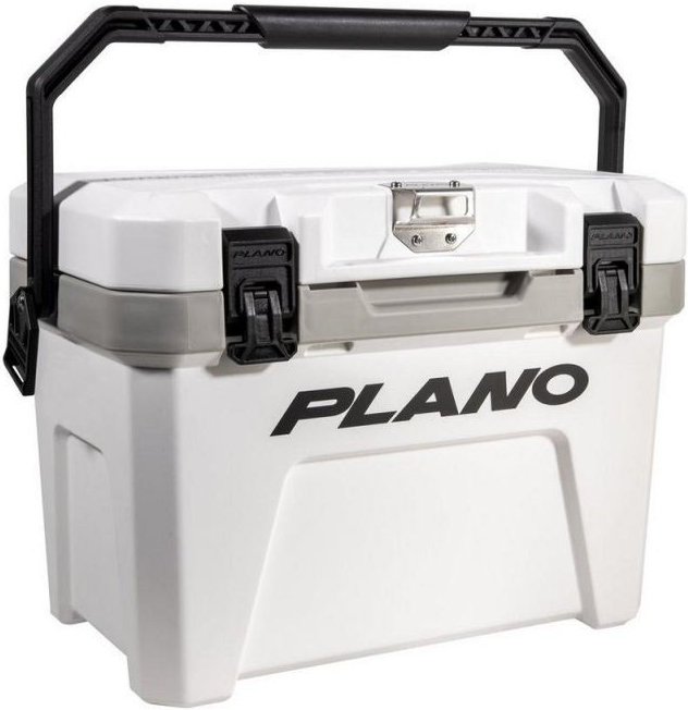 Plano Frost Coolers 16l