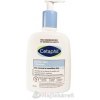 Cetaphil EM Micelárna emulzia na čistenie pleti 500 ml Cetaphil EM Micelárna emulzia na čistenie pleti 500 ml