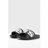 LEVI´S June Sliders 37544 0024 LEVI´S June Sliders 37544 0024