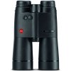 Leica Geovid 15x56 HD Leica Geovid 15x56 HD