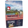 Ontario Large Weight Control Turkey & Potatoes 2,25 kg Ontario Large Weight Control Turkey & Potatoes 2,25 kg