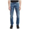 G-Star Raw Džínsy Slim D23692-C052 C606 Modrá G-Star Raw Džínsy Slim D23692-C052 C606 Modrá