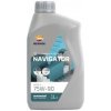 Repsol Navigator HQ GL-4 75W-90 1 l