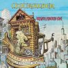 Quicksilver Messenger Service, WHAT ABOUT ME, CD Quicksilver Messenger Service, WHAT ABOUT ME, CD