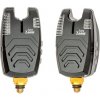 Signalizátor Carp Zoom IQ Signalizátor Carp Zoom IQ