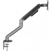 Gembird MA-DA1-05 Stolný držiak pre monitor do 32 / štandardy VESA 75x75 amp; 100x100 / nosnosť 9 kg / nastaviteľný (MA-DA1-05) Gembird MA-DA1-05 Stolný držiak pre monitor do 32 / štandardy VESA 75x75 amp; 100x100 / nosnosť 9 kg / nastaviteľný (MA-DA1-05)