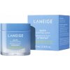 Laneige Water Sleeping Mask EX revitalizačná a hydratačná maska 70 ml Laneige Water Sleeping Mask EX revitalizačná a hydratačná maska 70 ml