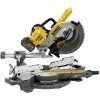 DEWALT FLEXVOLT PÍLA POKOSOVÁ 54V / 18V 250mm 2x6,0Ah DCS727T2 DEWALT FLEXVOLT PÍLA POKOSOVÁ 54V / 18V 250mm 2x6,0Ah DCS727T2
