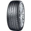 Yokohama ADVAN Sport V103 265/35 R20 99Y XL AO RPB F4557 Yokohama ADVAN Sport V103 265/35 R20 99Y XL AO RPB F4557