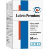 GENERICA spol. s r.o. GENERICA Lutein Premium 60 ks GENERICA spol. s r.o. GENERICA Lutein Premium 60 ks