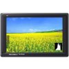 Feelworld Monitor FW279 7 Feelworld Monitor FW279 7
