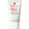 Erborian Hydratačný pleťový krém proti začervenaniu 50 ml