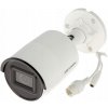 Hikvision DS-2CD2086G2-IU(2.8mm)