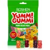 ROSHEN Bonbóny Yummi Gummi 70 g ROSHEN Bonbóny Yummi Gummi 70 g