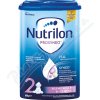 Nutrilon 2 PROSYNEO H.A. Hydrolyzed Advance 800 g Nutrilon 2 PROSYNEO H.A. Hydrolyzed Advance 800 g