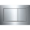 Geberit Omega30 115.080.JQ.1