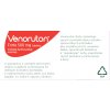 Venoruton Forte tbl.60 x 500 mg Venoruton Forte tbl.60 x 500 mg