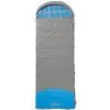Coleman Spací pytel čedič single šedo-modrý 225x80 cm (053-L0000-2000030215-266) Coleman Spací pytel čedič single šedo-modrý 225x80 cm (053-L0000-2000030215-266)