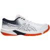 Asics BEYOND FF 1071a092-104
