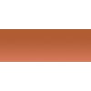 Pastelky Derwent Drawing – 6210 Mars Orange Pastelky Derwent Drawing – 6210 Mars Orange