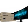 GIGABYTE LCD - 27 GIGABYTE LCD - 27