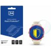 3mk ochranná folie Watch Protection ARC pro Garmin Forerunner 570 (42mm) (5903108666022) 3mk ochranná folie Watch Protection ARC pro Garmin Forerunner 570 (42mm) (5903108666022)