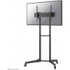 Neomounts by Newstar Neomounts BOS 37 Neomounts by Newstar Neomounts BOS 37