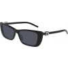 Gucci GG1681S 001 - Autorizovaný predajca, 30 dní na vrátenie tovaru Gucci GG1681S 001 - Autorizovaný predajca, 30 dní na vrátenie tovaru