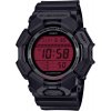 CASIO GD-010BBR-1ER CASIO GD-010BBR-1ER