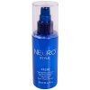 Paul Mitchell Neuro Prime HeatCTRL™ Blowout Primer 139 ml Paul Mitchell Neuro Prime HeatCTRL™ Blowout Primer 139 ml